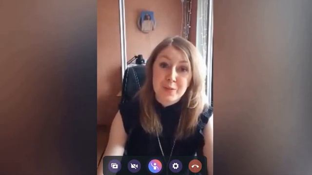 ОКУЛАЙЗ - лучшее для восстановления зрения. AGenYZ радует результатами. Александра Носова, 16.12.23 смотреть онлайн