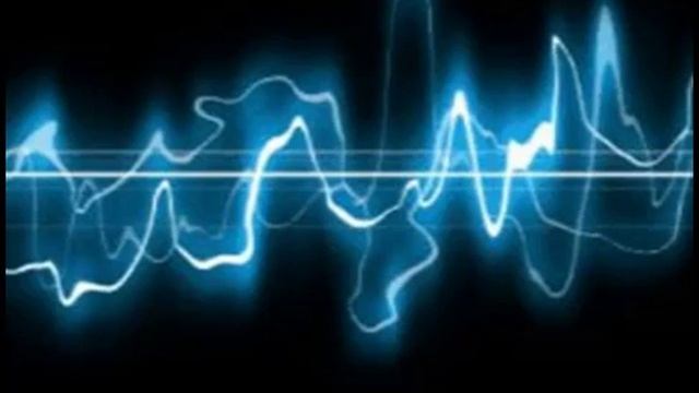 Neon смотреть онлайн