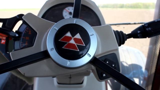 Шеф за кермом: керівник АФ «Байс-Агро» Анатолій Кисіль про життєві виклики і пивну філософію