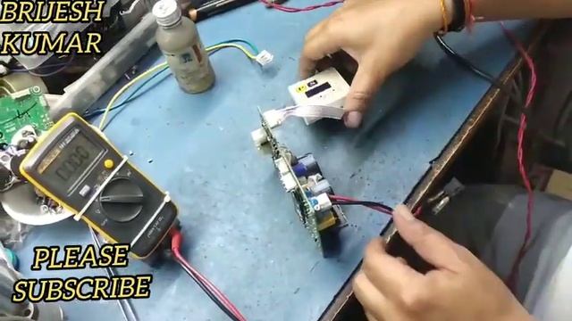 Power problam short out in zoje 9513. Qixing смотреть онлайн