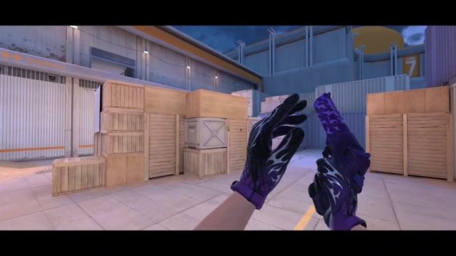 ЛУЧШАЯ ГРАФИКА ДЛЯ STANDOFF 2 / ЛУЧШИЕ НАСТРОЙКИ ГРАФИКИ ДЛЯ СТАНДОФФ