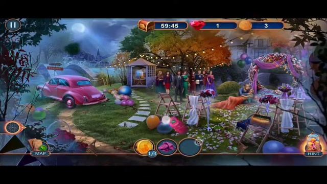 What Happened To Princess Sophia | Fairy Godmother Stories 5 : Miraculous Dream In Taleville | Pt1 смотреть онлайн