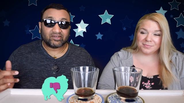 Death Wish Coffee Co Cold Brew Slightly Sweet Black Coffee Review смотреть онлайн
