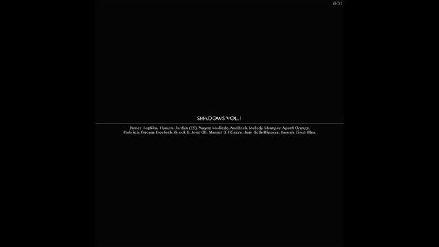 James Hopkins - Trending (Fhaken Remix) смотреть онлайн