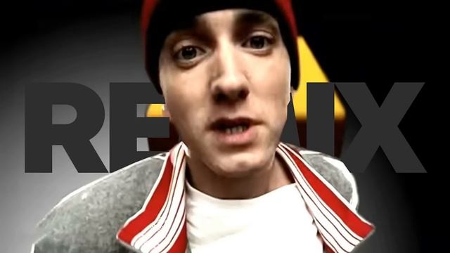 Eminem - Without Me (Remix) ft. 50 Cent, 2Pac, Biggie, Snoop Dogg, Dr. Dre, Ice Cube, Eazy E, Xzibi смотреть онлайн