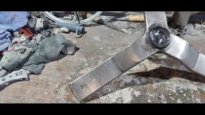 Видео отчет ремонта Miele W1734