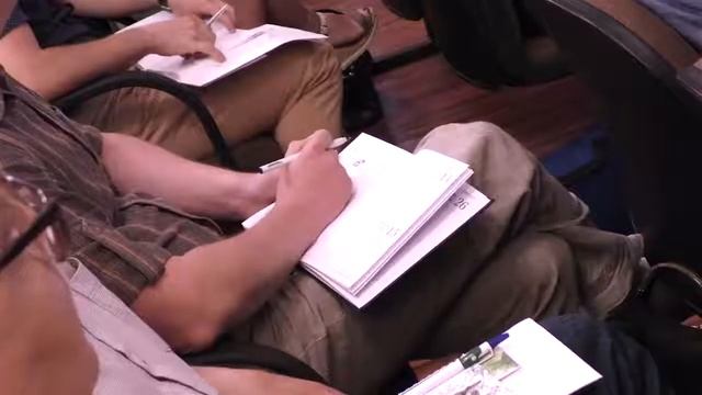 Об общественных слушаниях по ППЗРО в Озерске смотреть онлайн