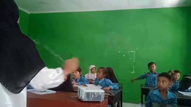 Vidio PPL 2 PPG daljab lilia смотреть онлайн
