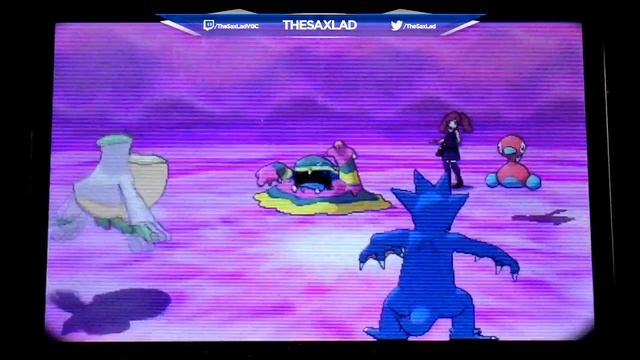 FINAL Game 3 Thomas Plater vs Jamie Dixon VGC 18 Liverpool Regional Championships смотреть онлайн
