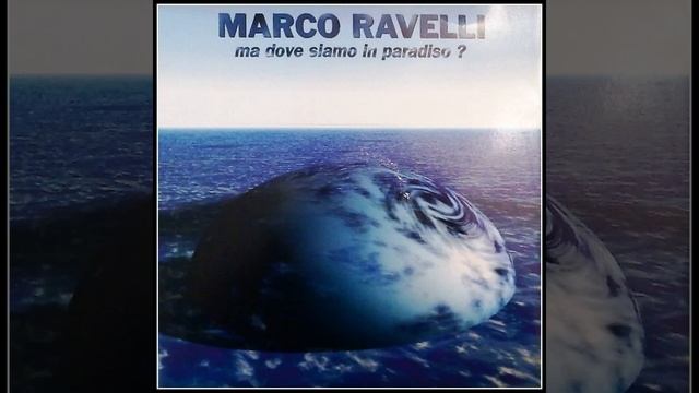 Ma dove siamo, in paradiso?, Pt. 2 смотреть онлайн