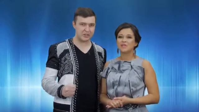 Алсу һәм Азат Фазлыевлар 18 мартта узачак Россия Президенты сайлаулары турында смотреть онлайн