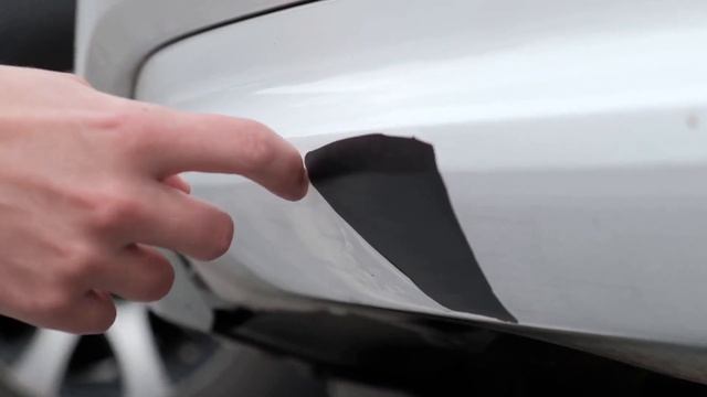 Why Rolls Royce Cars Are So Expensiv? смотреть онлайн