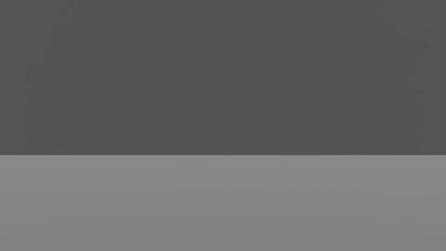 Портфолио 3д модели смотреть онлайн