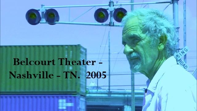 JJ CALE - My gal - LIVE@ смотреть онлайн