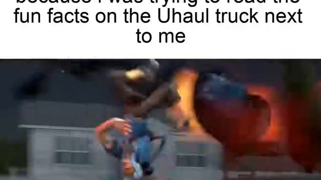 But I want to know more about the happy spider (extended edition by me) смотреть онлайн