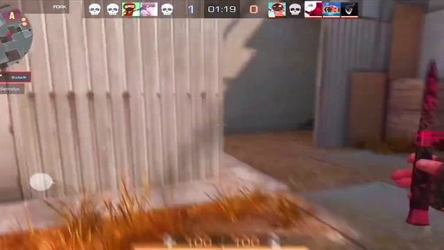 Milly Rock 2🌆 смотреть онлайн