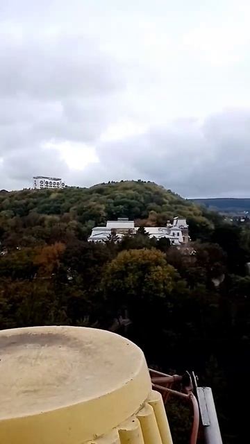 Кисловодск 2 часть #кисловодск #2часть #чил #chill #атмосфера смотреть онлайн