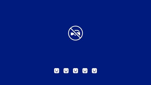 Фортнайт стрим.Играю соло поп-ап смотреть онлайн