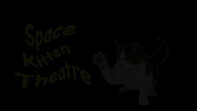Parsec Bumper смотреть онлайн