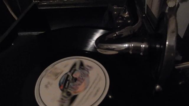 SAN - JAY WILBUR - DOMINION RECORD смотреть онлайн