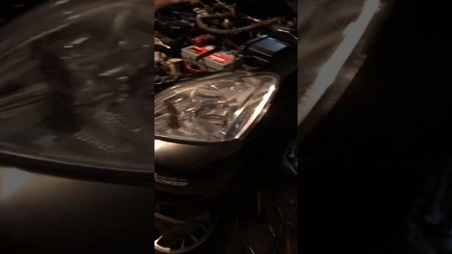 Mitsubishi lancer GLX maintenance Bangladesh смотреть онлайн