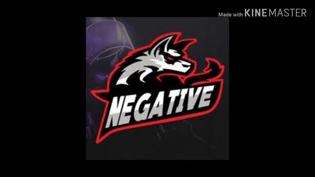 Top 9 Best Clan in Standoff 2 смотреть онлайн