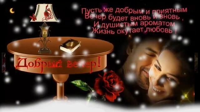 хайрли тун смотреть онлайн