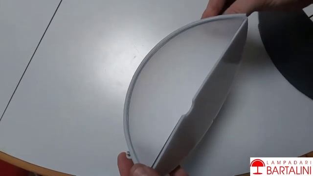 APPLIQUE PN-ESPIRIT EST225 LED LAMPADA DA PARETE PER ESTERNO IP44 WWW.LAMPADARIBARTALINI.IT смотреть онлайн