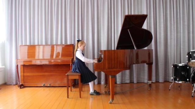 Кварталова Виктория, 1 кл смотреть онлайн