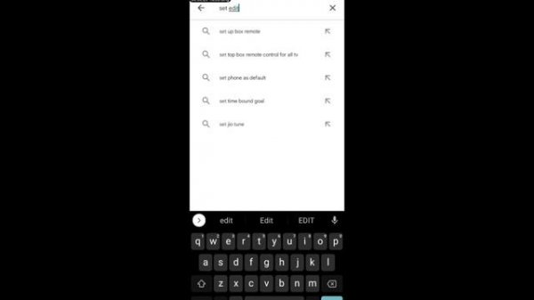 Best sensitivity use 🇧🇷 Brazil Players | Sensi ⚡ commands Set edit ⚡🇧🇷 | fell it ⚡ #sensitivity #dp