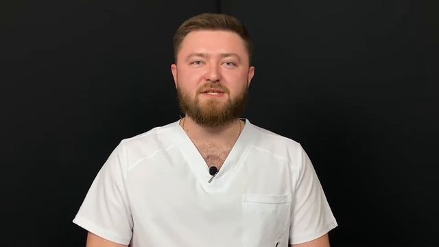 От качества препарирования зубной поверхности зависит надежность установки микропротезов. смотреть онлайн