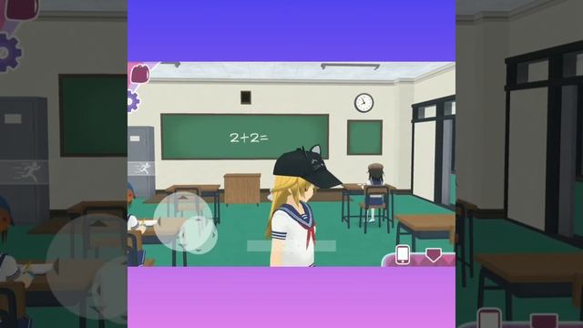 play shoujo city 3D part 1 смотреть онлайн