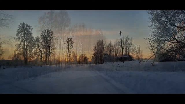 14 декабря 2021 г. смотреть онлайн