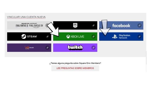 cómo conseguir el pico de hulk gratis en Fortnite смотреть онлайн