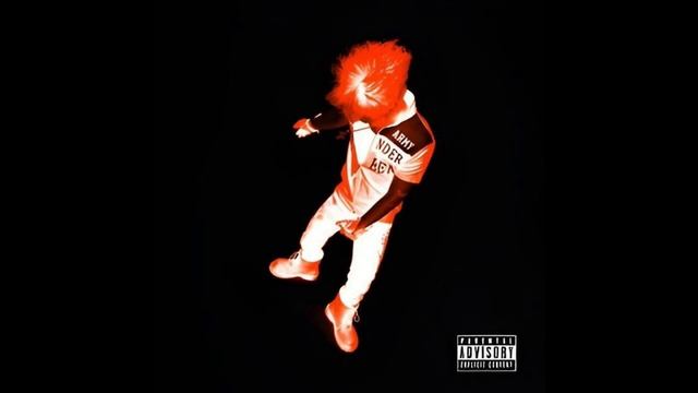 *free* / Toxis + Og Buda + Rage Type Beat - Tonka (prod. NEWWEN)