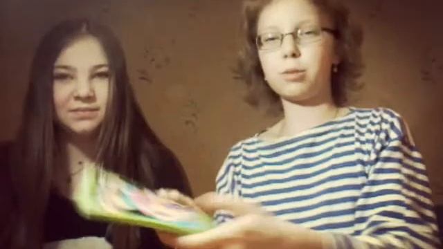 Фокусы и скульптор сувенир. смотреть онлайн