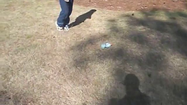 WORST BOTTLE FLIPS EVER. VET DAY PART 2 смотреть онлайн