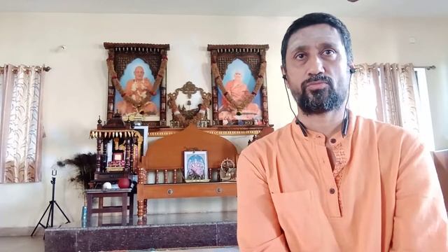 Introduction to Shatkarma in Hatha Yoga смотреть онлайн
