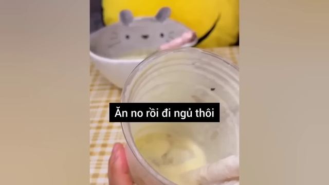 Douyin🍉🍉🍉- Nhà có tiệm tạp hóa là trải nghiệm như thế nào [Vietsub] смотреть онлайн