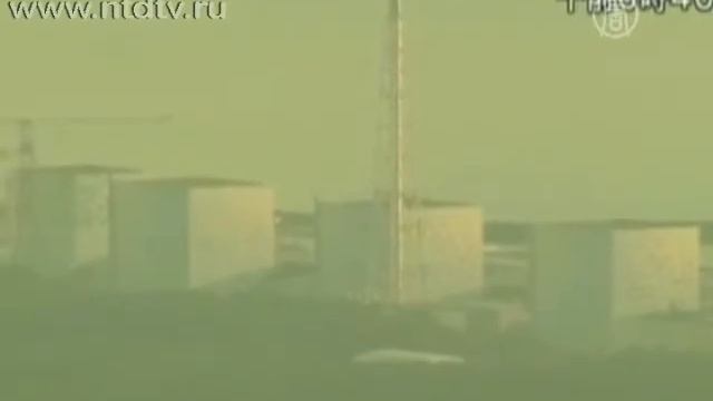 Япония может отказаться от атомной энергии смотреть онлайн