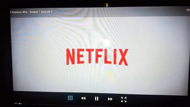 Mi box tutorial смотреть онлайн