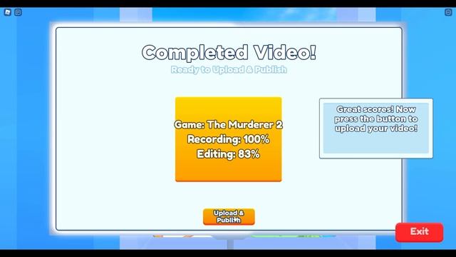 [34] Max Level Infinite Tower Shiny++ Eternal - Weapon Fighting Simulator смотреть онлайн