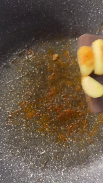 Кулинарные рецепты от не повара!