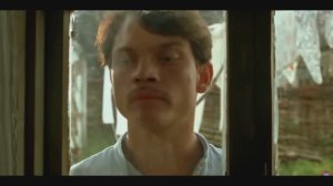 ШОЛОХОВ   ТИХИЙ ДОН