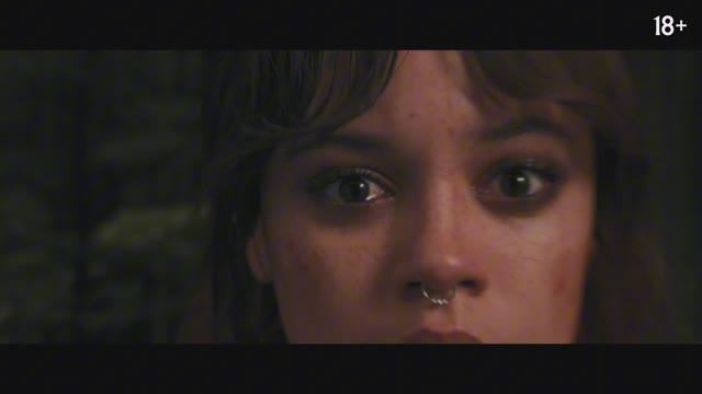 Смерть единорога — Русский трейлер (Дубляж, 2025) смотреть онлайн