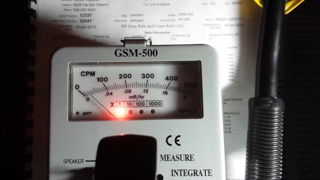 Wb Johnson gsm 500 смотреть онлайн