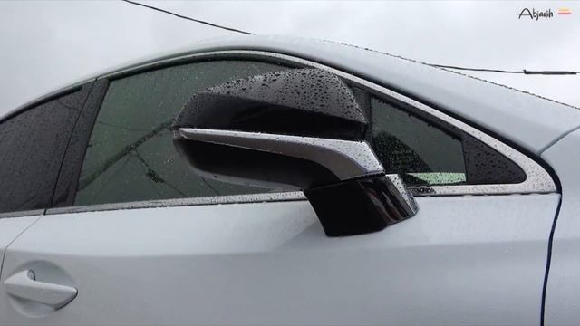 لكزس nx 2020 - اسعار و مواصفات سيارة لكزس ان اكس 2020 - Lexus NX 2020 смотреть онлайн