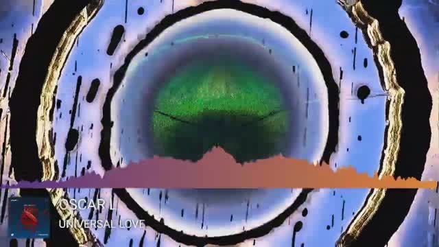 Techno Festival Favorites Of 2024