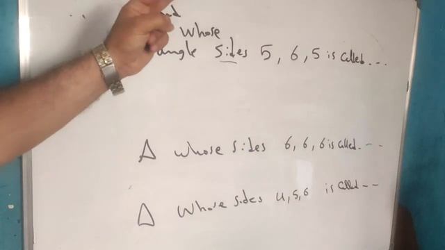 grade 5 final revision model 6 - second term 2024 смотреть онлайн