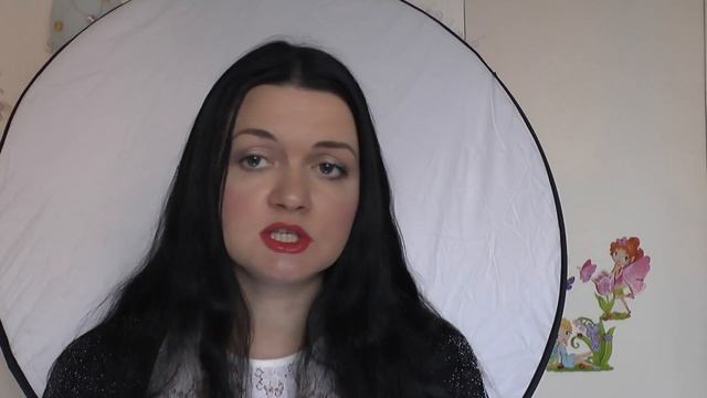Тренды одежды и обуви 2016, тренды на youtube, ждем новую камеру от Gopro смотреть онлайн